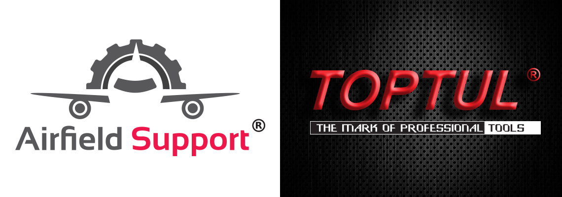 Sobre Airfield Support